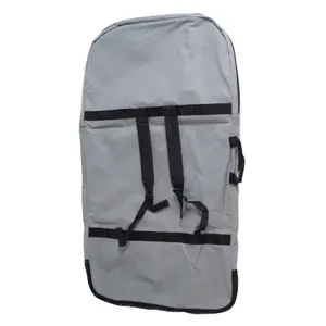 Bodyboard Bag RIP (x2) image-1