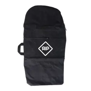 Bodyboard Bag RIP image-0