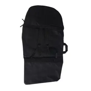 Bodyboard Bag RIP image-1