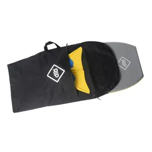 Bodyboard Bag RIP image-2