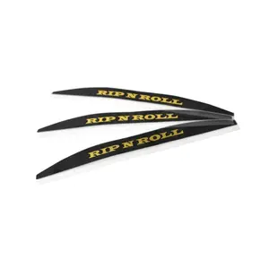 romf03-bildschirmdichtung-motorrad-rip-n-roll-scott89-schwarz-gelb-tu