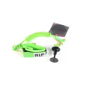Surf leash RIP Biceps No Swivel image-1