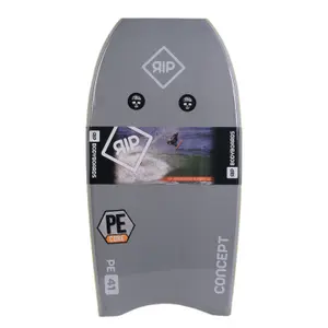 Bodyboard RIP Concept 36 image-0