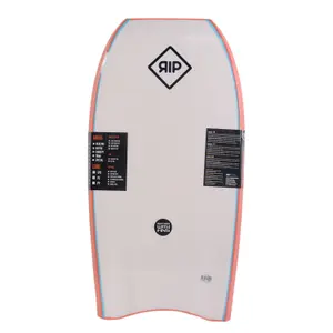 Bodyboard RIP Concept 40 image-1