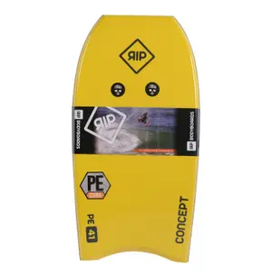 Bodyboard RIP Concept 40 image-0