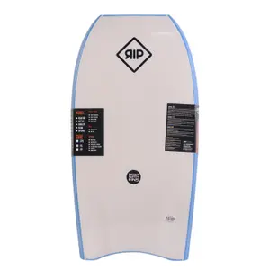 Bodyboard RIP Concept 44 image-1