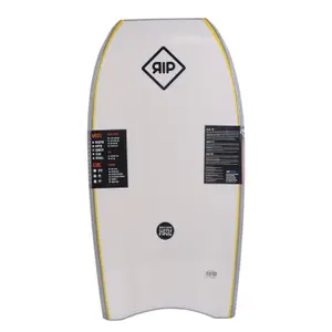 Bodyboard RIP Concept 44 image-1