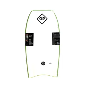 Bodyboard RIP Concept 44 image-1
