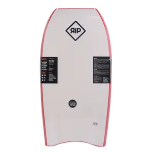 Bodyboard RIP Concept 44 image-1