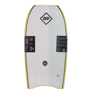 Bodyboard RIP Concept 44 image-1