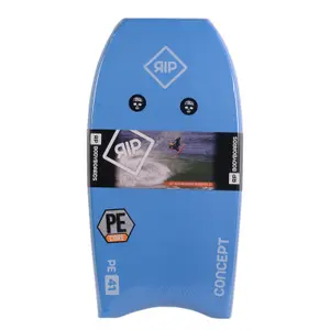Bodyboard RIP Concept 46 image-0