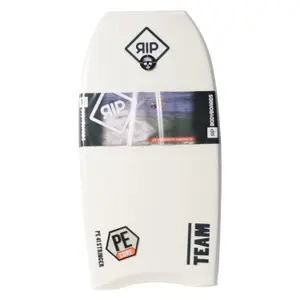 Bodyboard RIP Team PE Stringer image-1
