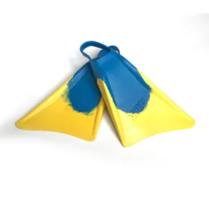 Floating Fins RIP Asymetriques image-2