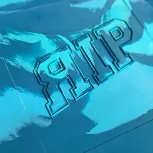 Fins RIP SF300 Asymetriques image-2