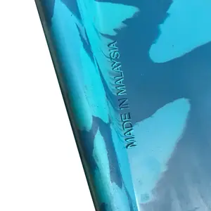 Fins RIP SF300 Asymetriques image-3