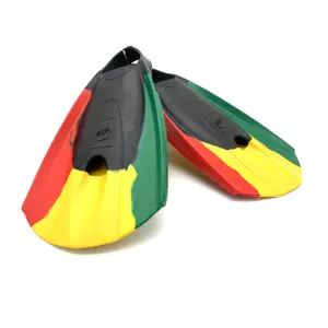 Πέλματα RIP Smoke Rasta image-0