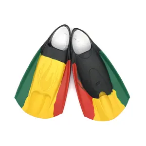 Πέλματα RIP Smoke Rasta image-1