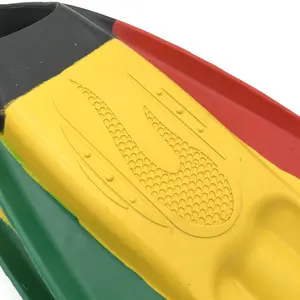 Πέλματα RIP Smoke Rasta image-2