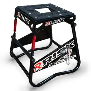 Ponte moto Risk Racing A.T.S.