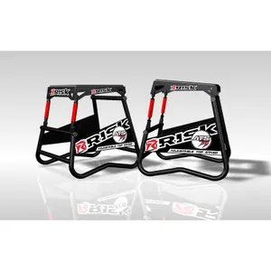 Ponte moto Risk Racing A.T.S. image-2