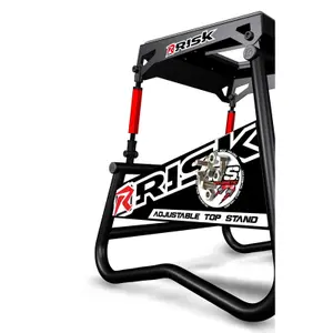 Ponte moto Risk Racing A.T.S. image-5
