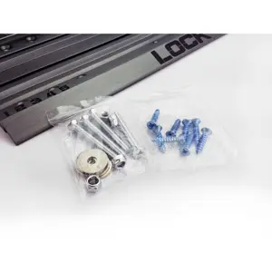 Stand Support Risk Racing Lock & Load Pro image-3
