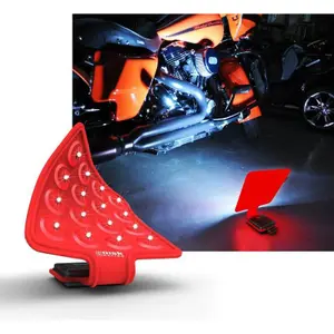 Magnetische lamp Risk Racing image-5