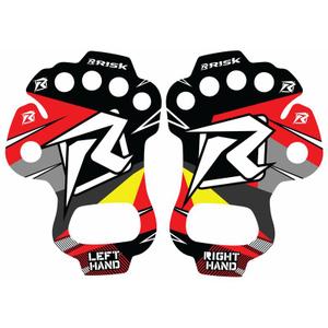 1130183001-motorrad-unterhandschuhe-risk-racing-schwarz-rot-gelb
