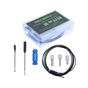 h03-rl217-internes-kabelverlegungsset-fur-fahrradrahmen-risk-schwarz-silber-blau-tu