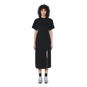 Women's t-shirt dress Rita Row Brenda