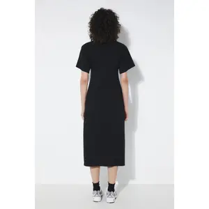 Women's t-shirt dress Rita Row Brenda image-2