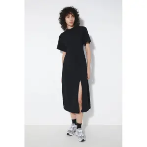 Women's t-shirt dress Rita Row Brenda image-1
