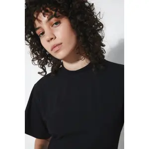 Women's t-shirt dress Rita Row Brenda image-3