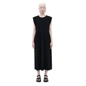 Women's dress Rita Row Tulula image-0