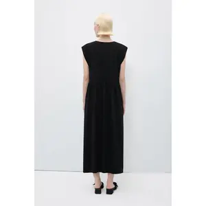 Women's dress Rita Row Tulula image-1