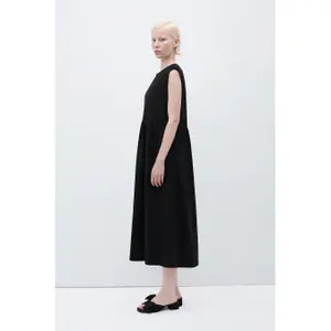 Women's dress Rita Row Tulula image-2