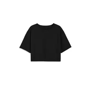 product-sibling