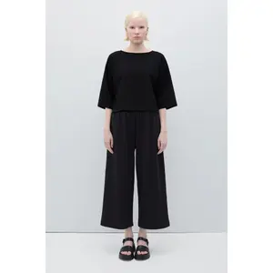 Women's T-shirt Rita Row Pirita image-2