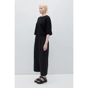 Women's T-shirt Rita Row Pirita image-3