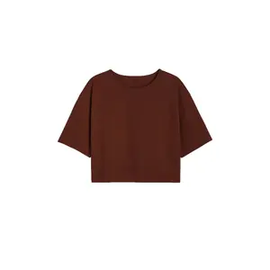 Women's T-shirt Rita Row Pirita image-0