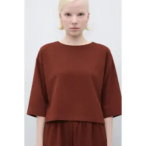 Women's T-shirt Rita Row Pirita image-1