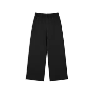 Damenhosen Rita Row Adama