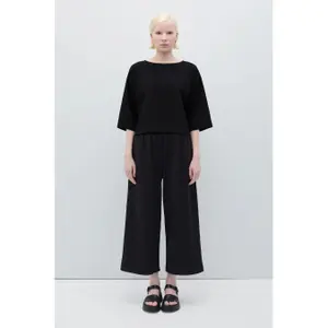 Damenhosen Rita Row Adama image-1