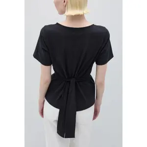 Women's T-shirt Rita Row Agustina image-2