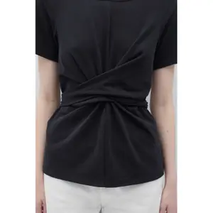 Women's T-shirt Rita Row Agustina image-3