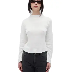Woman sweater Rita Row Clara image-0