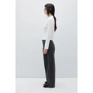 Woman sweater Rita Row Clara image-3