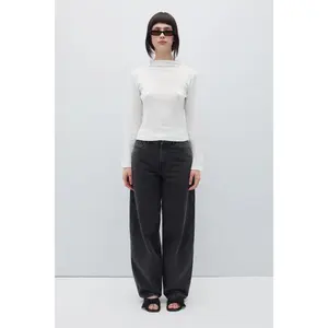 Woman sweater Rita Row Clara image-1