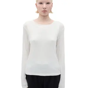 Women's long sleeve T-shirt Rita Row Livia image-0
