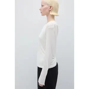 Women's long sleeve T-shirt Rita Row Livia image-2